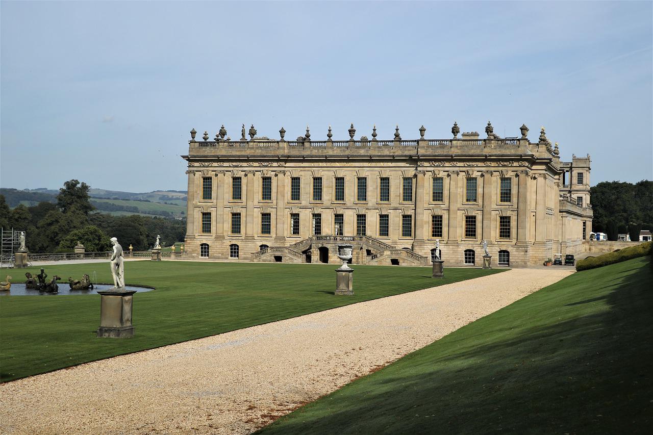 chatsworth house, derbyshire, peak district-4476934.jpg