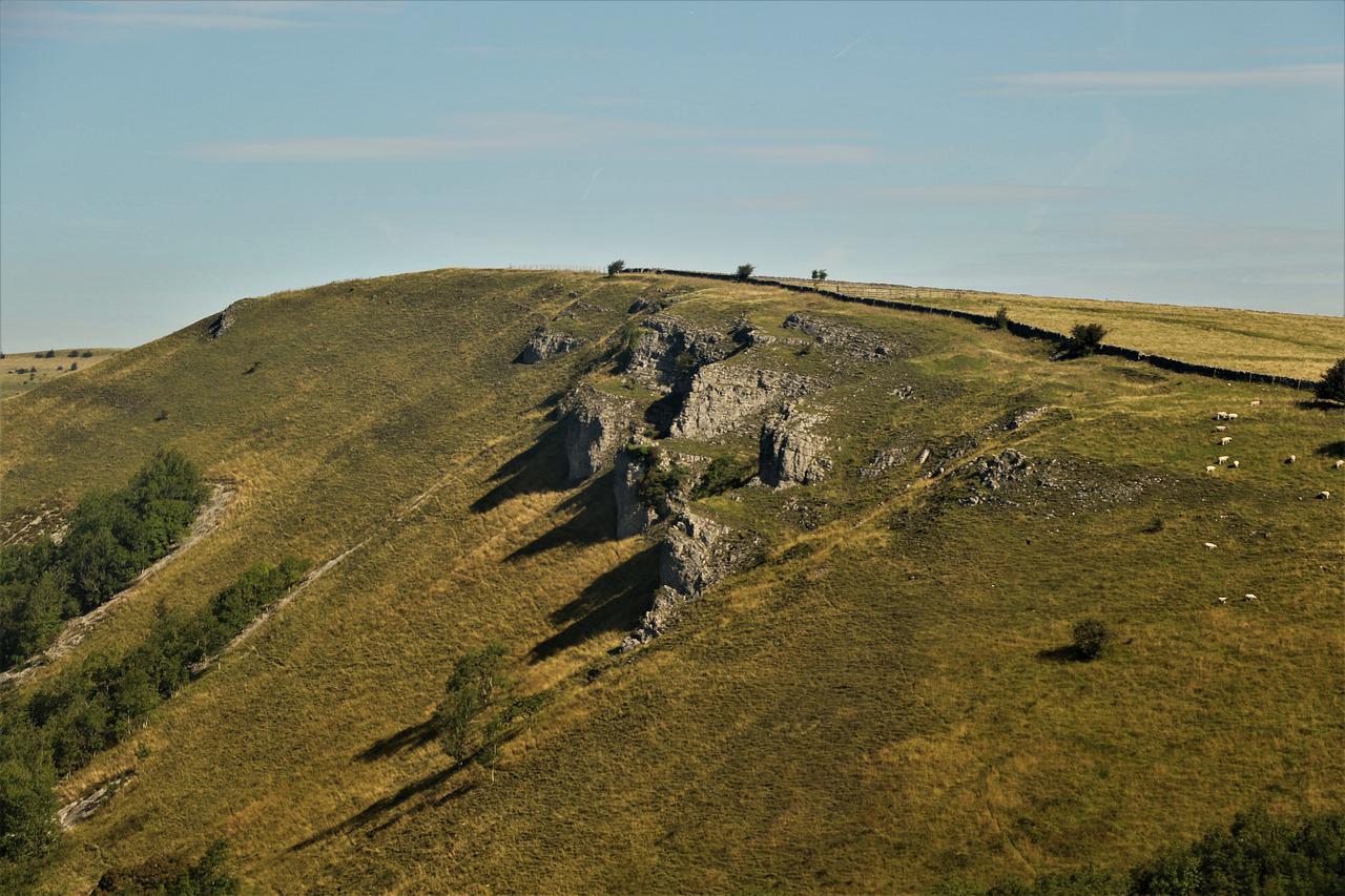 landscape, hills, rocks-4428890.jpg