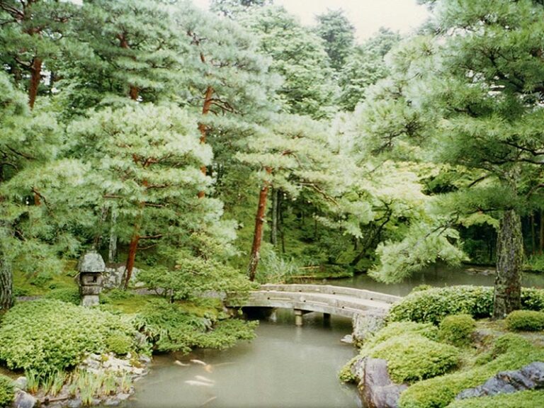 Sumitomo Garden and Villa